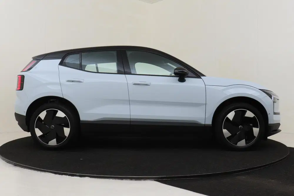 Volvo EX30 SINGLE MOTOR EXTENDED RANGE ULTRA 69 kWh uit 2026, foto 13