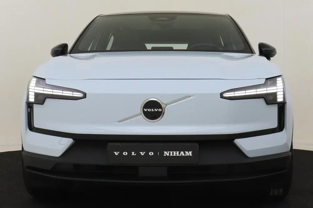 Volvo EX30 SINGLE MOTOR EXTENDED RANGE ULTRA 69 kWh uit 2026, foto 9