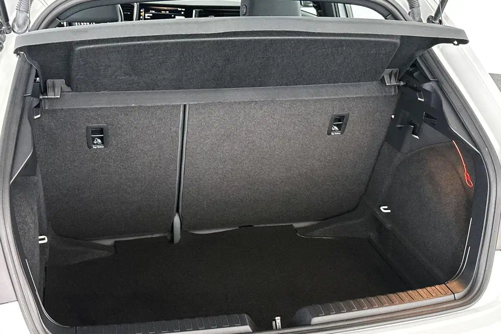 Audi A1 30 TFSI Advanced epic Apple Carplay Airco uit 2019, foto 9