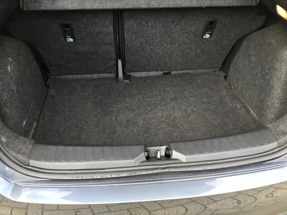 Nissan Micra 1.0 IG-T N-Connecta Automaat (bj 2019) uit 2019, foto 6