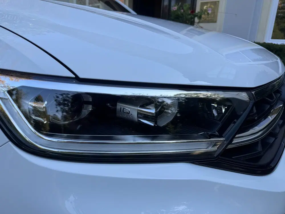 Volkswagen T-Roc 1.5 TSI R-Line Beats uit 2022, foto 12