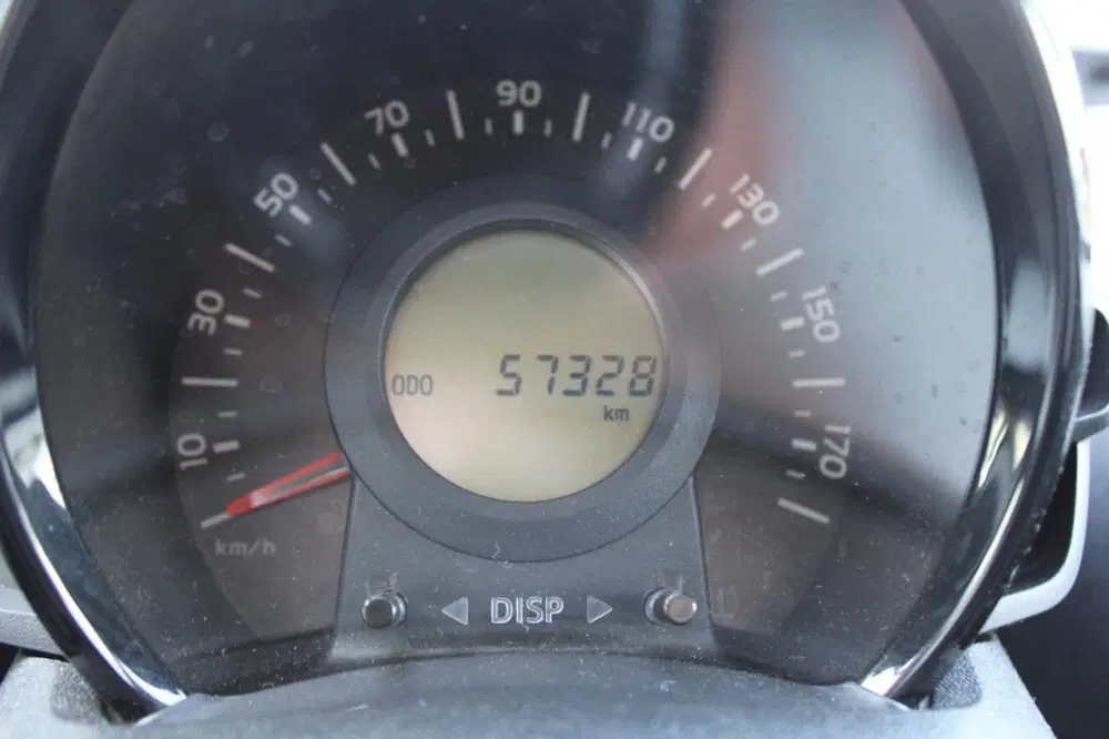 Citroën C1 1.0 VTi 68PK S&S 5D Feel Airco uit 2019, foto 13