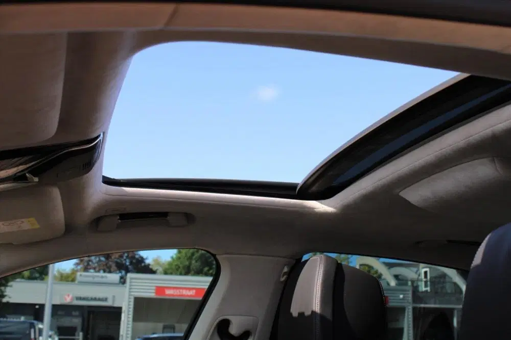 BMW 7-serie (g11) 745e 394pk iPerformance Aut M-Pakket uit 2020, foto 10