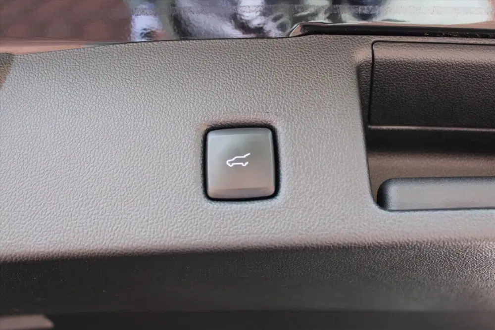 Ford Kuga ST-Line X 2.5 PHEV e-CVT Automaat 225pk uit 2022, foto 11