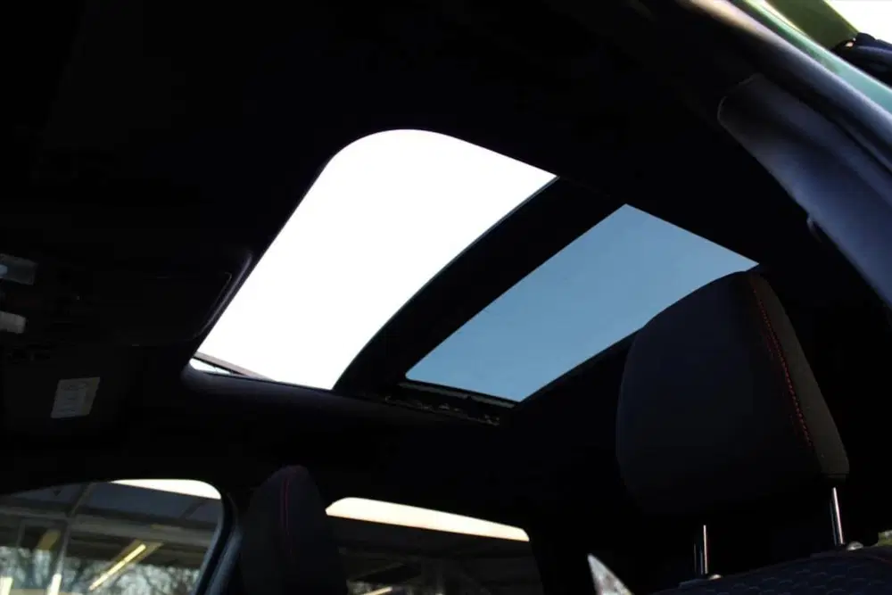Ford Kuga 2.5 PHEV 243pk e-CVT Automaat ST-Line uit 2026, foto 12