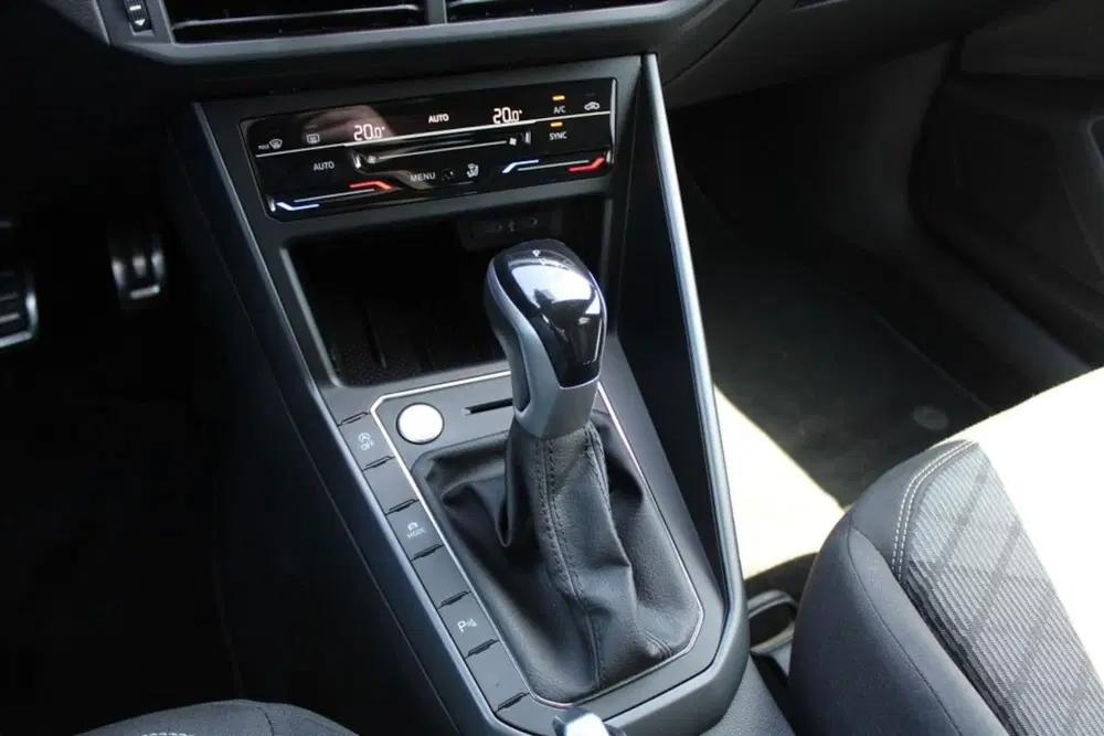Volkswagen Polo 1.0 TSI 85KW DSG-7 Automaat R-Line uit 2025, foto 11