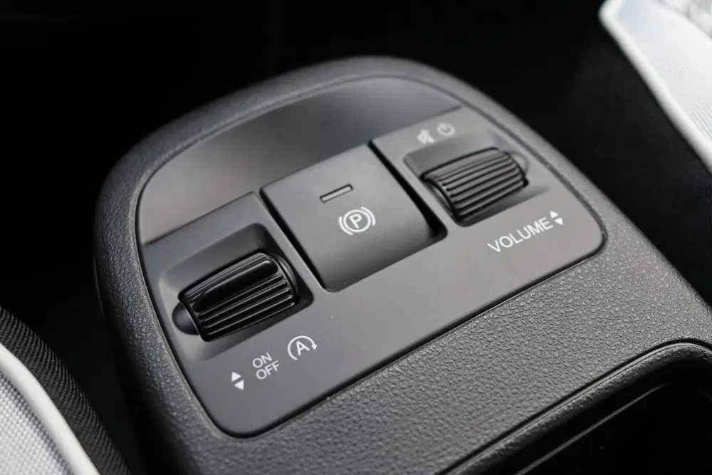 Fiat 500 1.0 Hybrid Torino Launch Edition NIEUW MOD uit 2026, foto 15