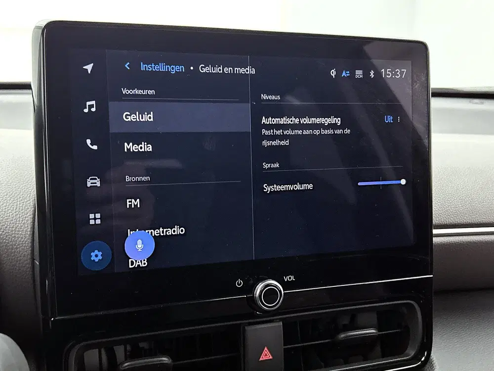 Toyota Yaris Cross 1.5 Hybrid 130 Executive + uit 2024, foto 10