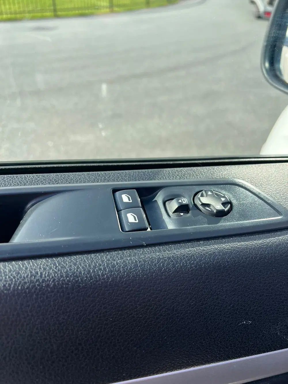 Citroën Jumpy Gbdc XL 2.0 Bluehdi 180PK S&S 2019 Wit uit 2019, foto 13