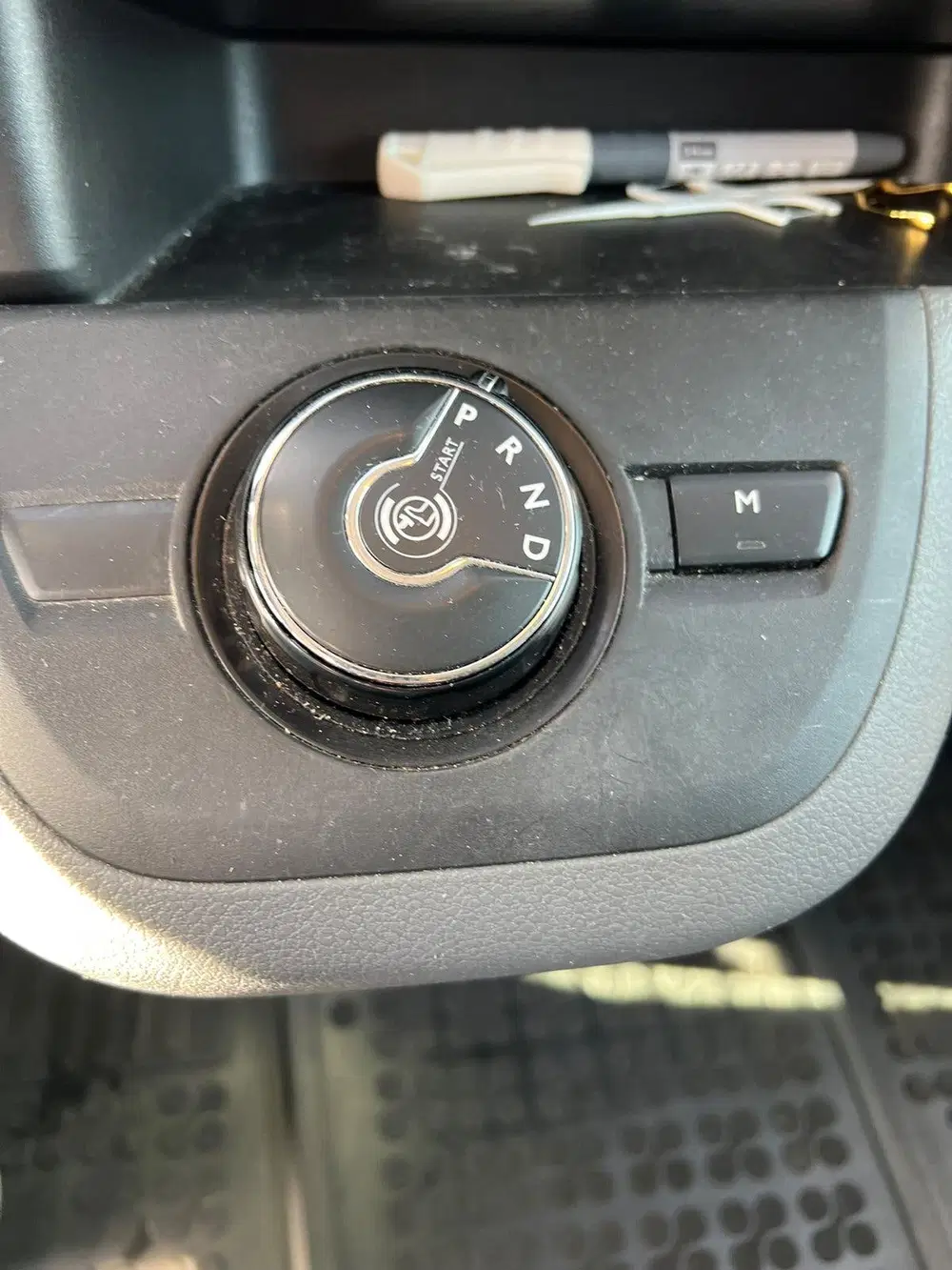 Citroën Jumpy Gbdc XL 2.0 Bluehdi 180PK S&S 2019 Wit uit 2019, foto 14
