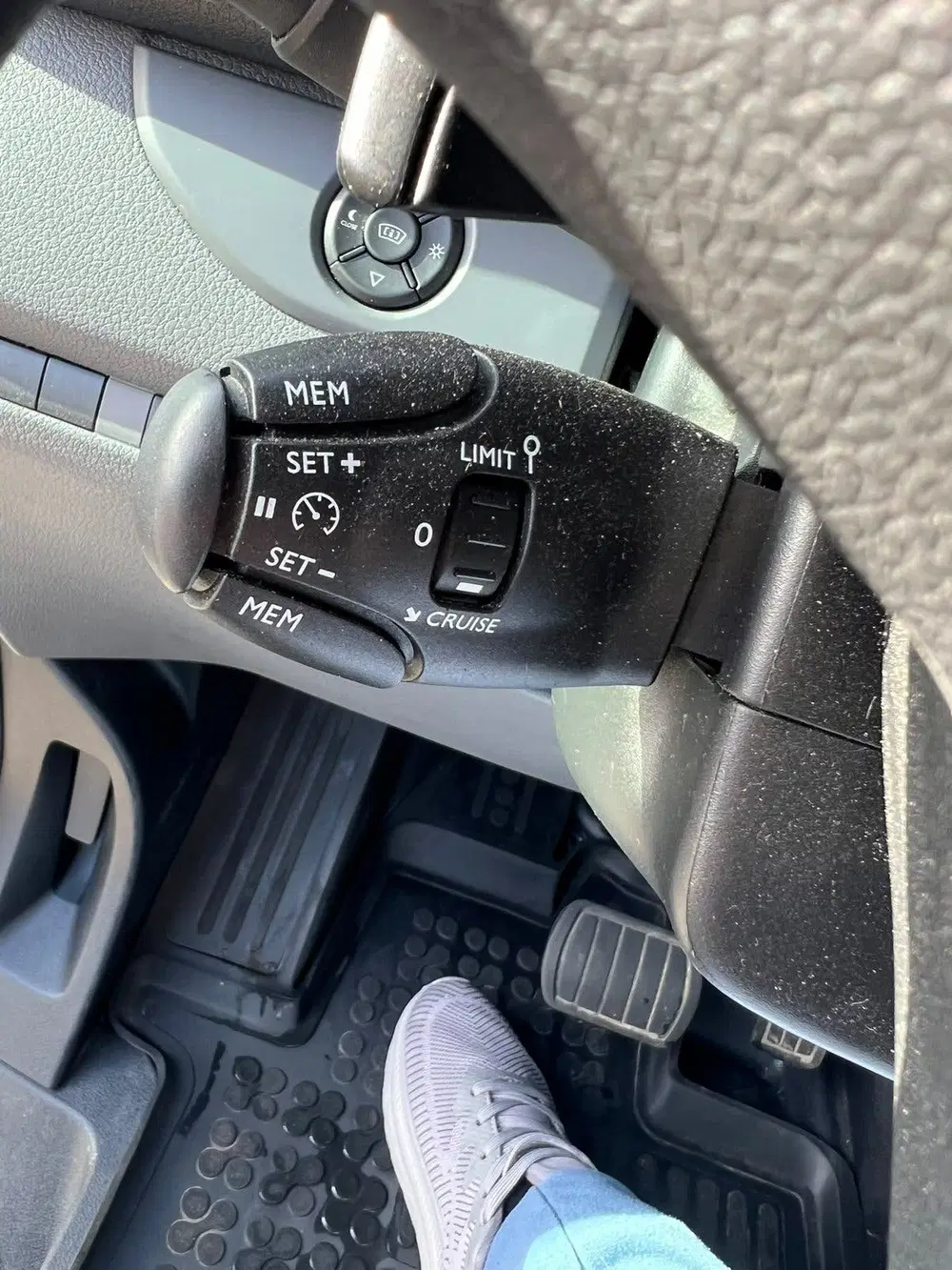 Citroën Jumpy Gbdc XL 2.0 Bluehdi 180PK S&S 2019 Wit uit 2019, foto 9