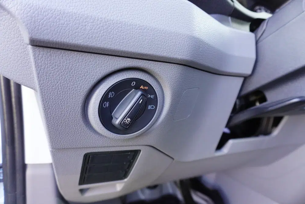 MAN TGE 180pk Automaat L4H3 uit 2021, foto 10