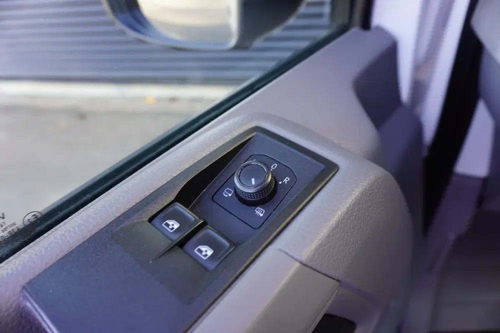MAN TGE 180pk Automaat L4H3 uit 2021, foto 11