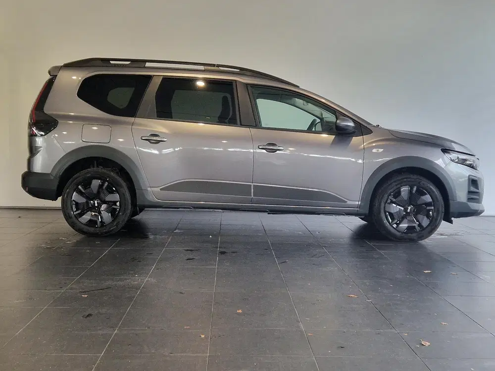 Dacia Jogger 1.0 TCe 110 expression 7p. NIEUW VOORRAADK uit 2026, foto 15