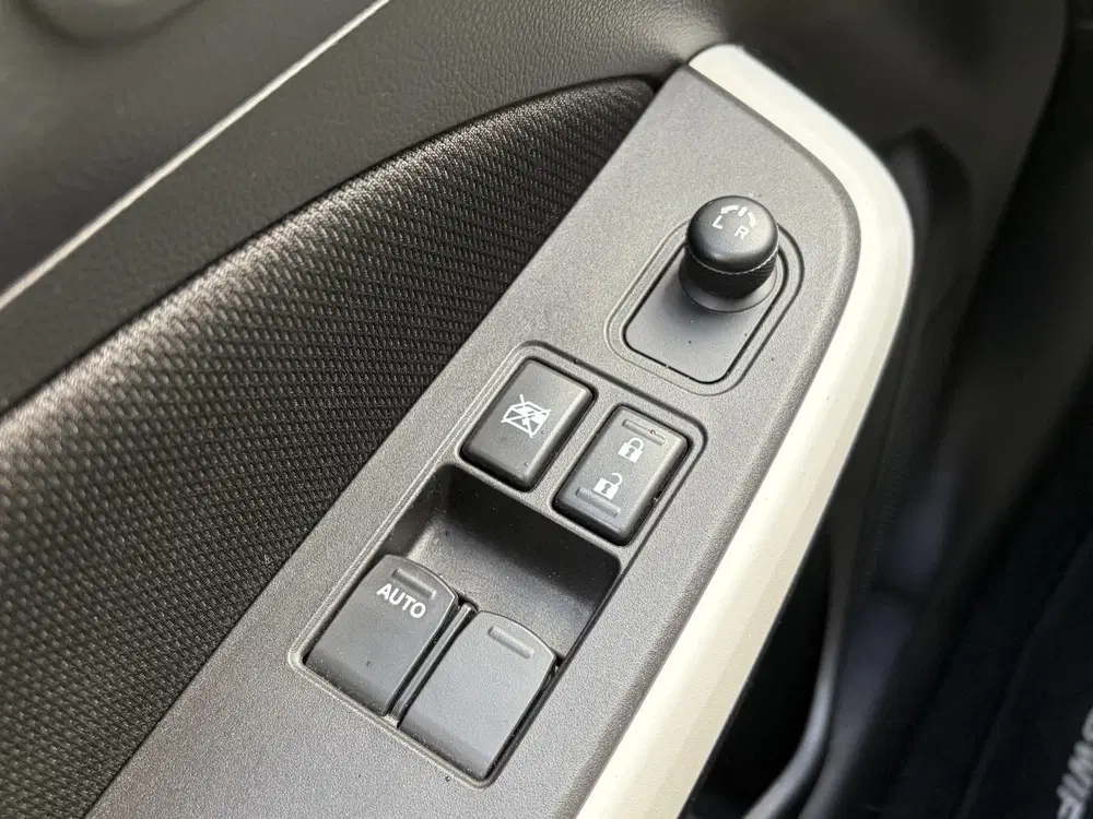 Suzuki Swift 1.2 Select uit 2019, foto 14