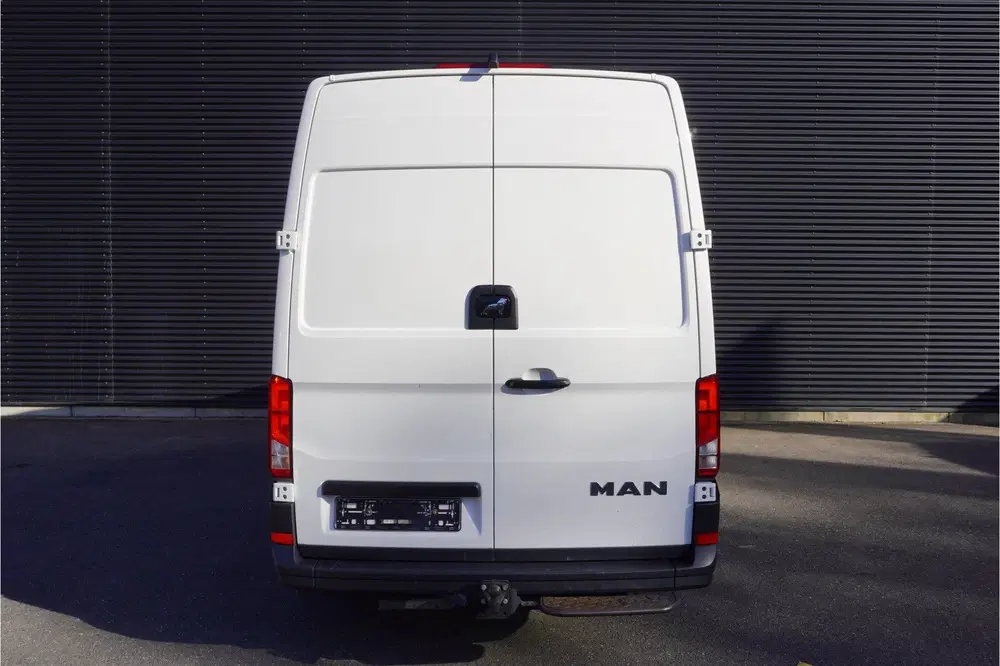 MAN TGE 180pk L3H3 uit 2022, foto 6
