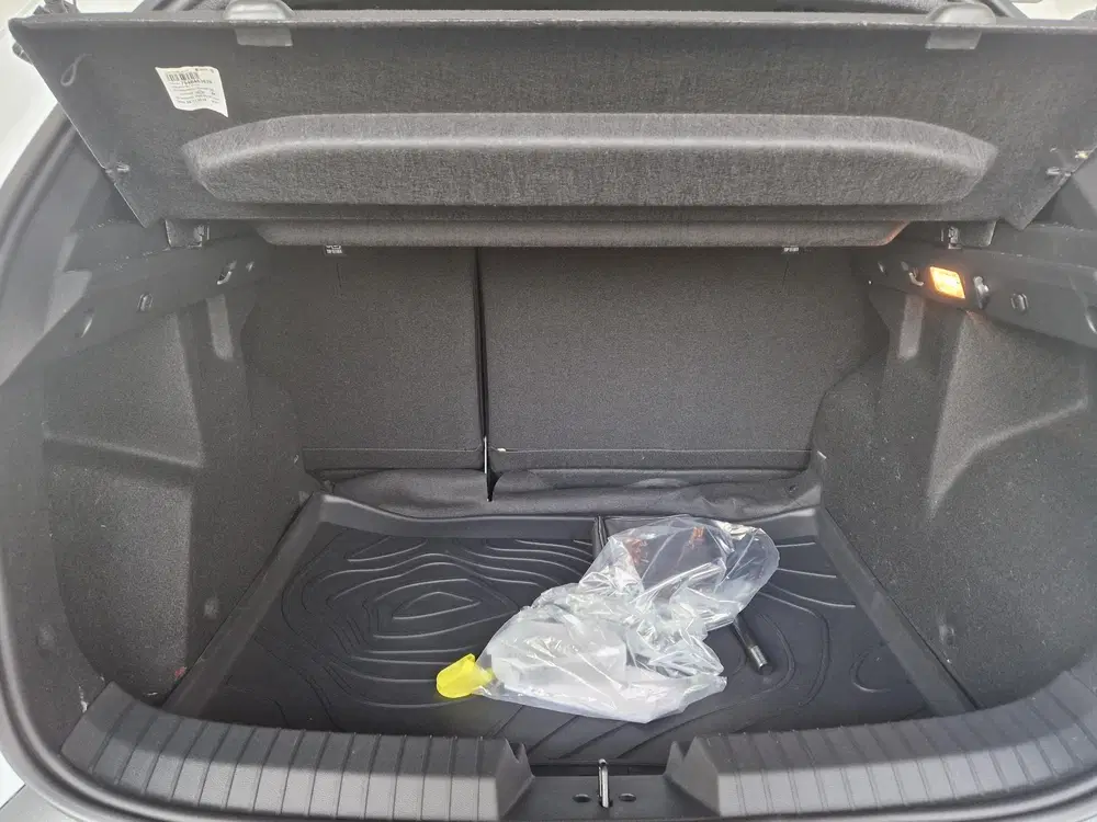 Dacia Duster 1.2 mild hybrid 140 extreme NIEUW VOORRAAD uit 2026, foto 7