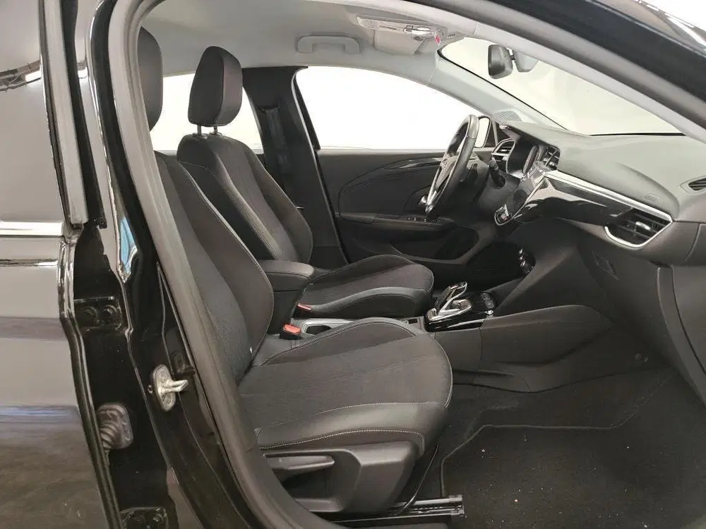Opel Corsa 1.2 Elegance 1e Eigenaar uit 2020, foto 10