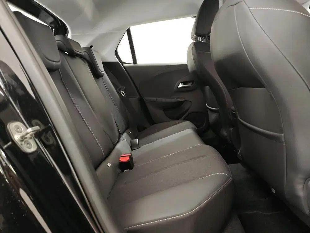 Opel Corsa 1.2 Elegance 1e Eigenaar uit 2020, foto 11