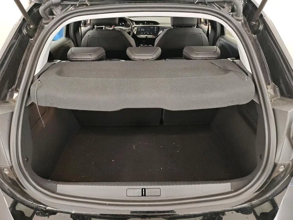 Opel Corsa 1.2 Elegance 1e Eigenaar uit 2020, foto 12