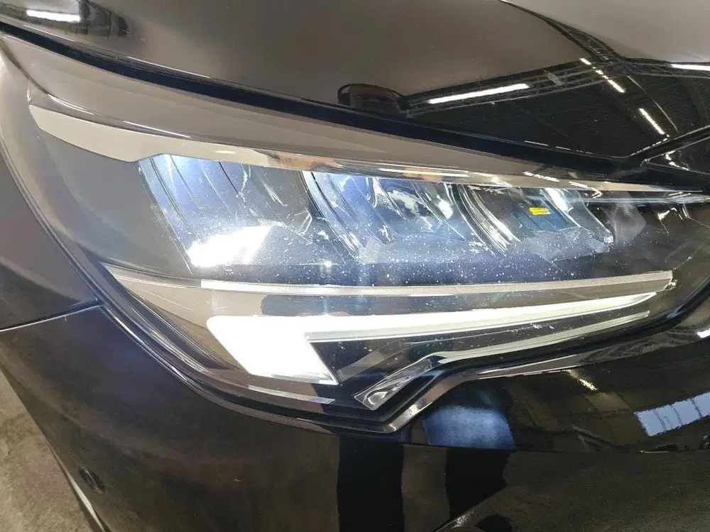 Opel Corsa 1.2 Elegance 1e Eigenaar uit 2020, foto 13