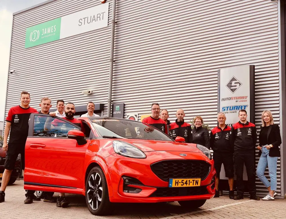 Opel Corsa 1.2 Elegance 1e Eigenaar uit 2020, foto 14