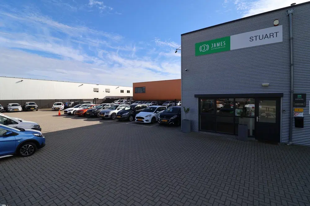 Opel Corsa 1.2 Elegance 1e Eigenaar uit 2020, foto 15