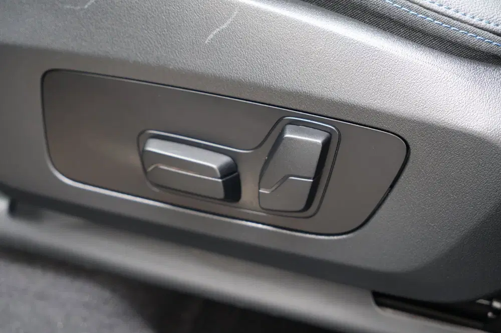 BMW 2-serie Active Tourer 220i M-Sport Pano Carplay Tr uit 2022, foto 9