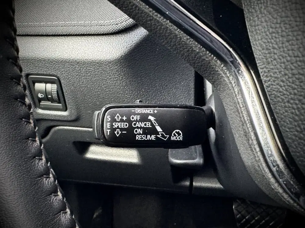 Skoda Fabia 1.0 TSI Bns Edition Trekhaak Keyless Adapt uit 2022, foto 6