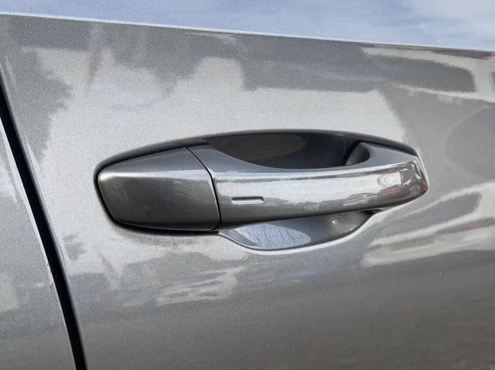 Skoda Fabia 1.0 TSI Bns Edition Trekhaak Keyless Adapt uit 2022, foto 7