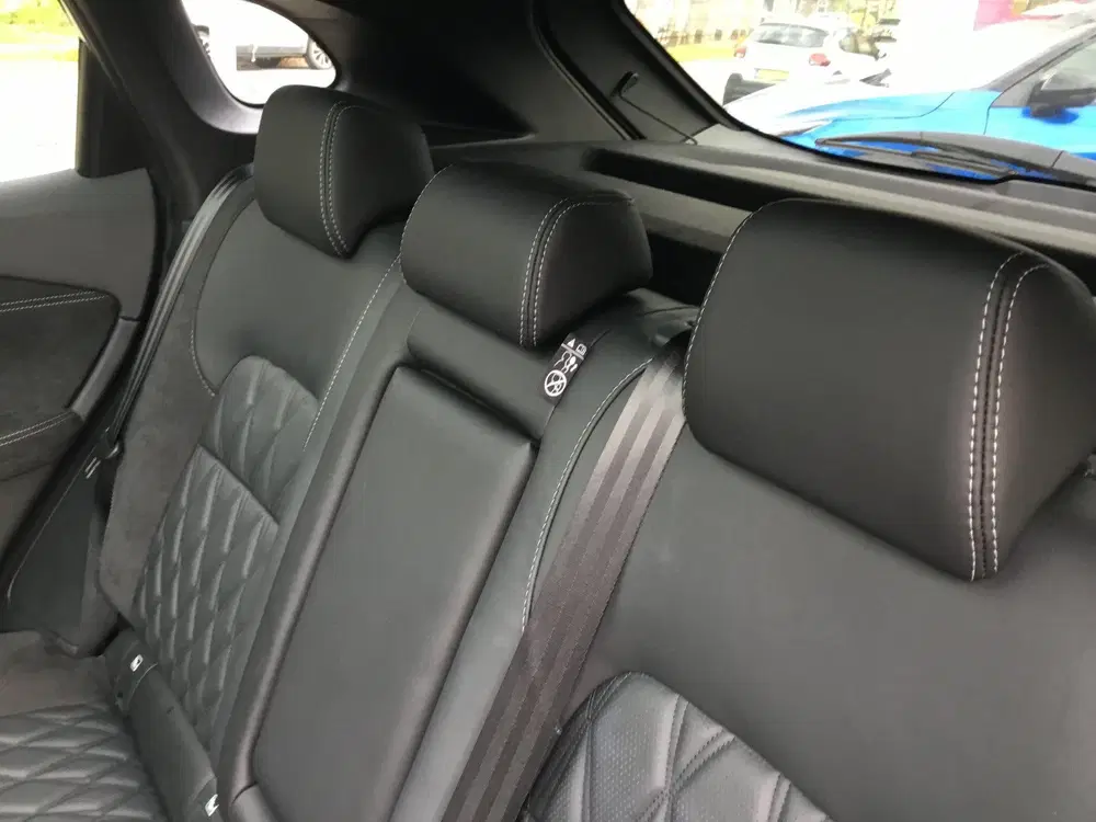 Nissan Qashqai 1.3 MHEV 158 Xtronic Tekna Plus Cold Pack uit 2026, foto 11