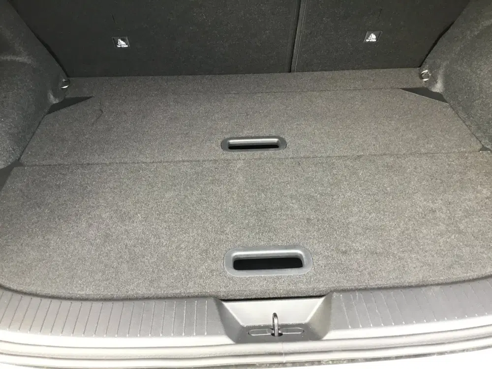 Nissan Qashqai 1.3 MHEV 158 Xtronic Tekna Plus Cold Pack uit 2026, foto 6