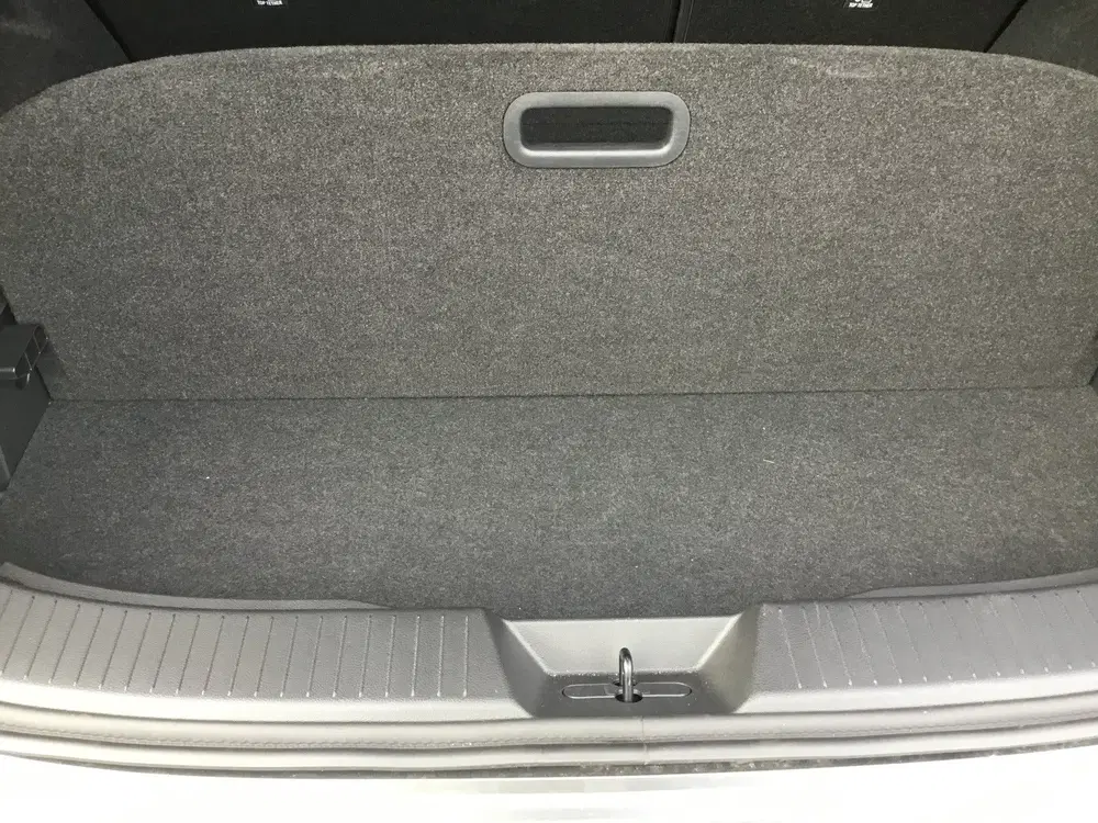 Nissan Qashqai 1.3 MHEV 158 Xtronic Tekna Plus Cold Pack uit 2026, foto 7