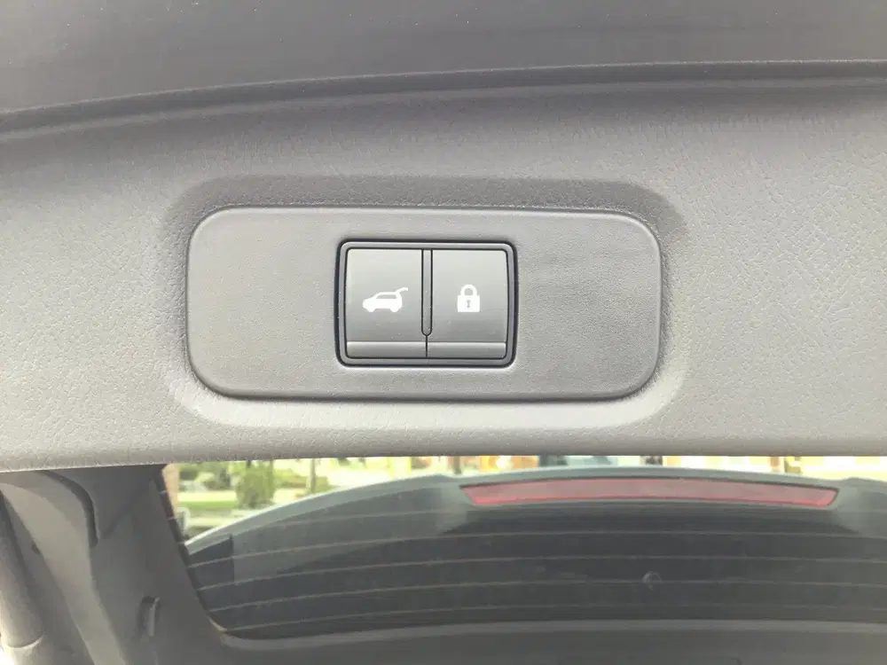 Nissan Qashqai 1.3 MHEV 158 Xtronic Tekna Plus Cold Pack uit 2026, foto 8