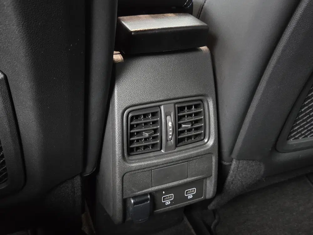 Renault Arkana 1.6 E-Tech full hybrid 145 esprit Alpine uit 2023, foto 13