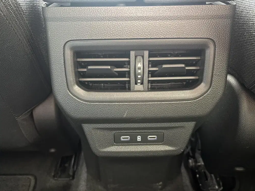 Renault Austral 1.2 E-Tech full hybrid 200 techno uit 2023, foto 11