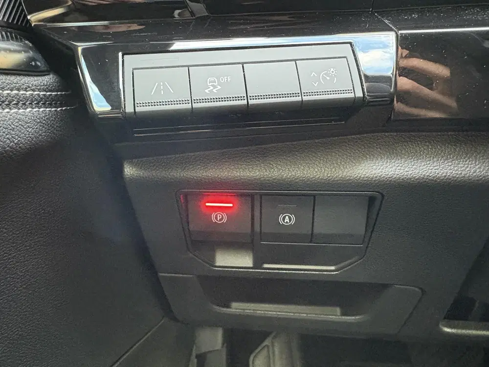 Renault Austral 1.2 E-Tech full hybrid 200 techno uit 2023, foto 12