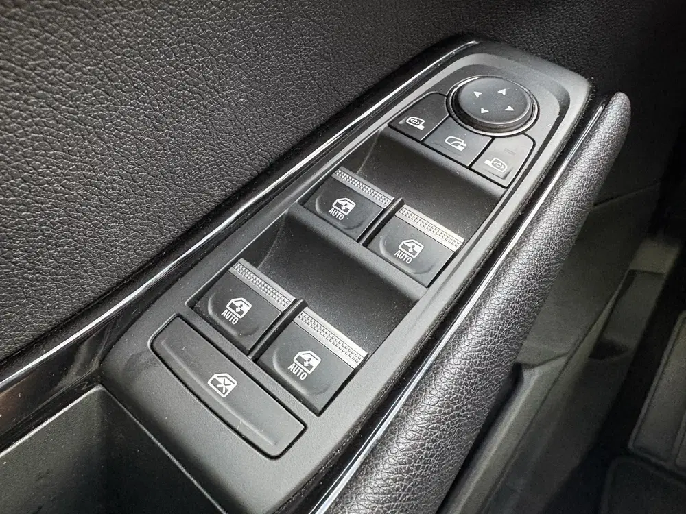 Renault Austral 1.2 E-Tech full hybrid 200 techno uit 2023, foto 13