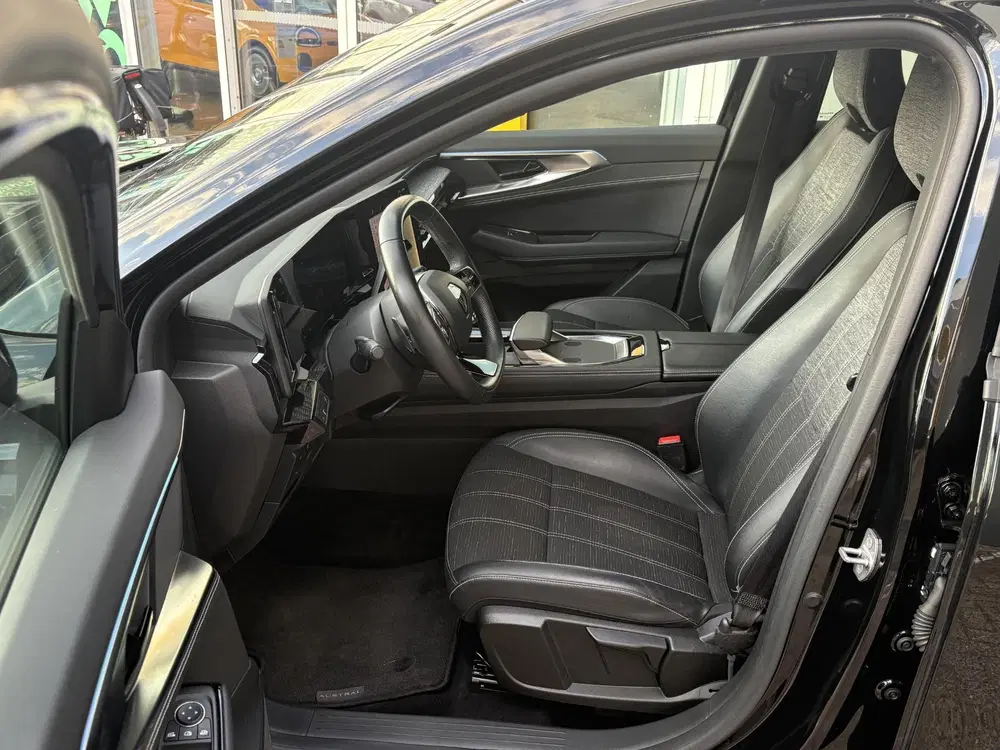 Renault Austral 1.2 E-Tech full hybrid 200 techno uit 2023, foto 7