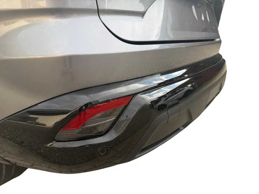 Renault Austral 1.2 E-Tech full hybrid 200 iconic uit 2023, foto 10