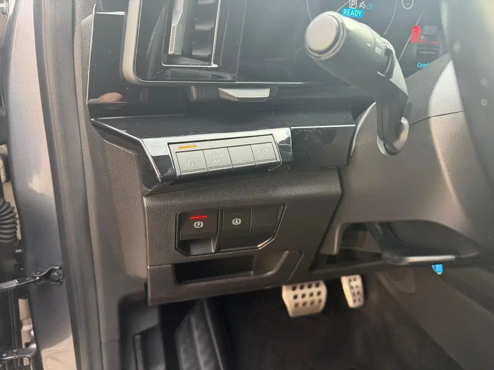 Renault Austral 1.2 E-Tech full hybrid 200 iconic uit 2023, foto 14