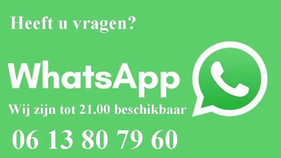 Ford Puma 1.0 125 pk EcoBoost Hybrid Titanium (bj 20 uit 2025, foto 10