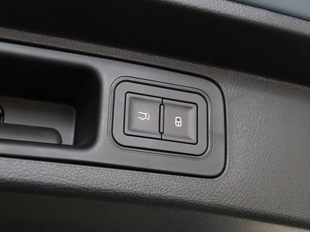 BYD Seal U 1.5 DM-i FWD Comfort uit 2025, foto 15