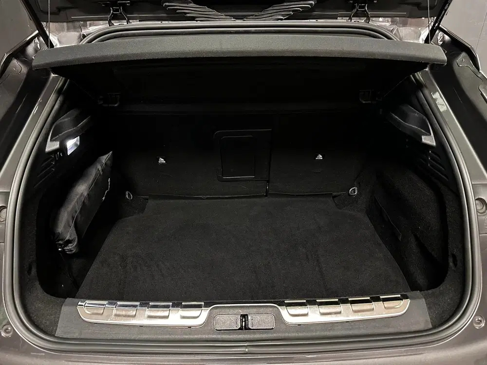 DS Automobiles DS 4 DS 4 1.2 PureTech Performance Line+ uit 2022, foto 8