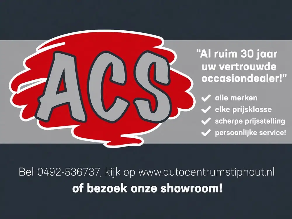 Peugeot 208 1.2i Style Automaat uit 2023, foto 4