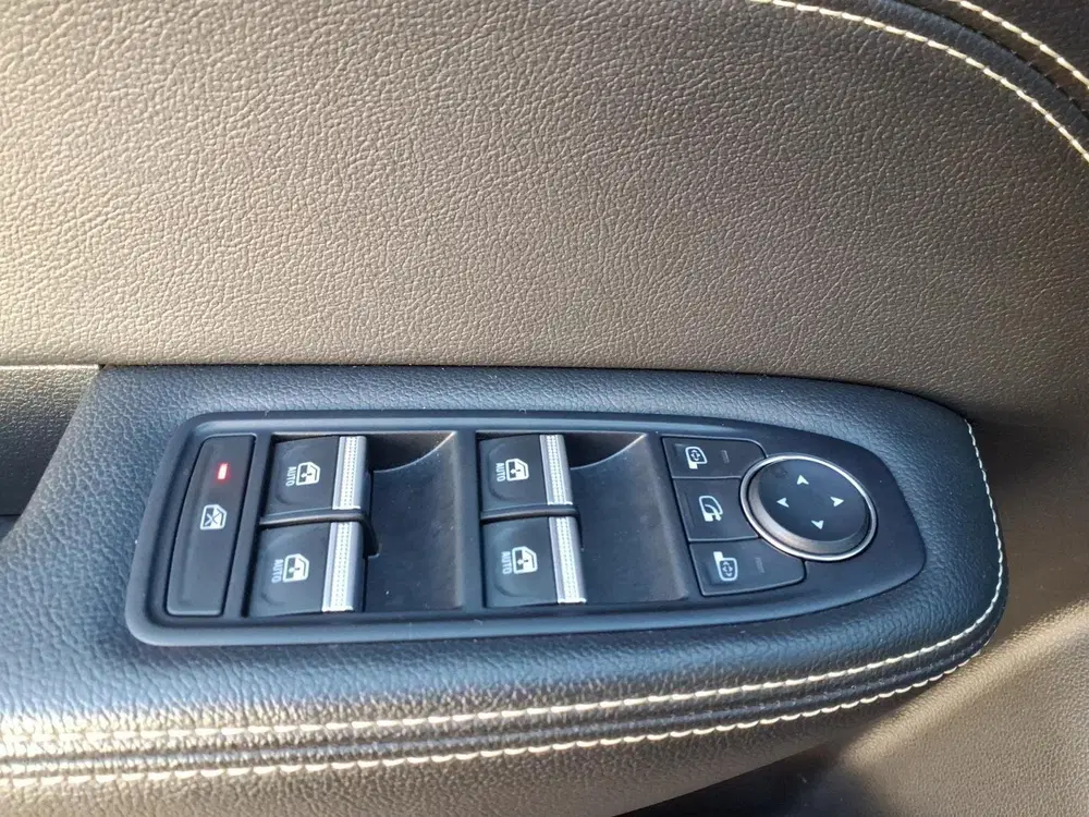 Renault Arkana 1.6 E-Tech full hybrid 145 techno Navi uit 2025, foto 12