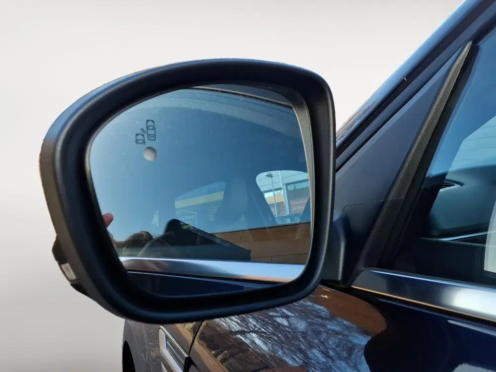 Renault Arkana 1.6 E-Tech full hybrid 145 techno Navi uit 2025, foto 13