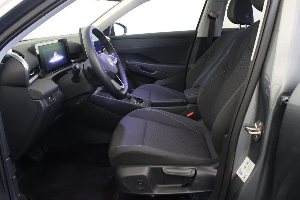 Volkswagen T-Roc 1.5 eTSI Life (bj 2026 uit 2026, foto 13