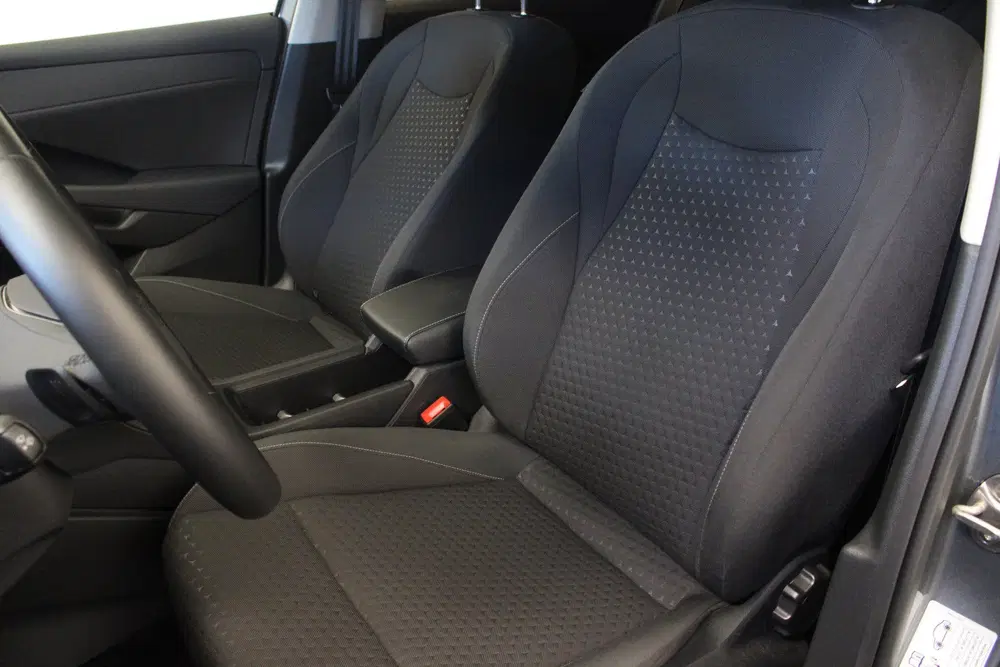 Volkswagen T-Roc 1.5 eTSI Life (bj 2026 uit 2026, foto 14