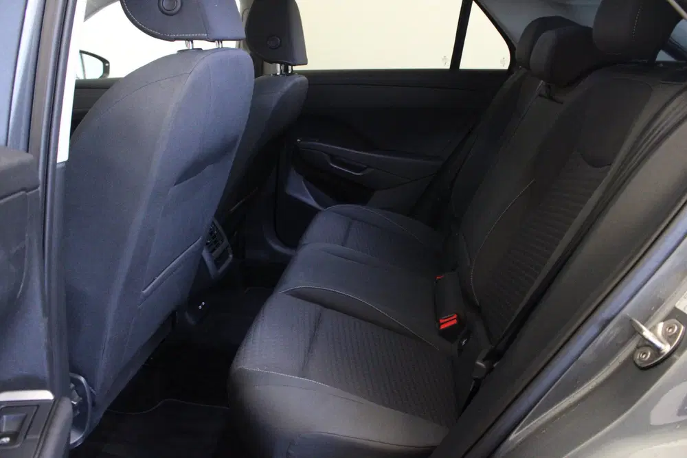 Volkswagen T-Roc 1.5 eTSI Life (bj 2026 uit 2026, foto 15